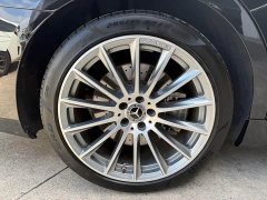 Mercedes-Benz S-Class S 450 L 4MATIC - ფოტო 16