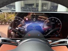 Mercedes-Benz S-Class S 450 L 4MATIC - ფოტო 5