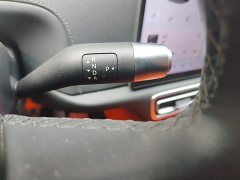 Li Auto L6 Max - ფოტო 10