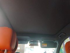 Li Auto L6 Max - ფოტო 14