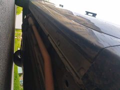 Li Auto L6 Max - ფოტო 17