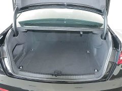 Audi A6L 45 TFSI Dynamic Luxury - ფოტო 6