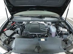 Audi A6L 45 TFSI Dynamic Luxury - ფოტო 9