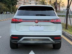 Volkswagen Taos Zhongxiang Edition 330TSI - ფოტო 15