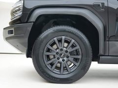 Fangchengbao Leopard 5 Explorer Edition - ფოტო 15