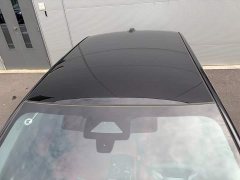 BMW i5 Facelift eDrive 35L M Sport Package - ფოტო 13
