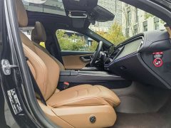 Mercedes-Benz E-Class E 300 L Fashion Sport Edition - ფოტო 14
