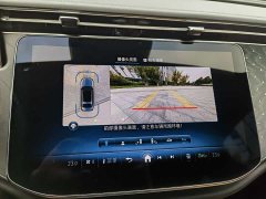 Mercedes-Benz E-Class E 300 L Fashion Sport Edition - ფოტო 17