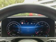 Mercedes-Benz E-Class E 300 L Fashion Sport Edition - ფოტო 18