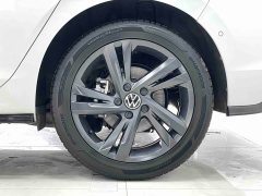 Volkswagen Golf 280TSI DSG R-Line - ფოტო 11