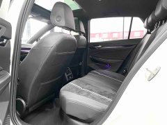 Volkswagen Golf 280TSI DSG R-Line - ფოტო 12