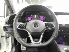 Volkswagen Golf 280TSI DSG R-Line - ფოტო 4
