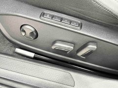 Volkswagen Golf 280TSI DSG R-Line - ფოტო 7