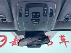 Toyota Sienna 2.5L Hybrid Comfort Edition - ფოტო 13