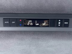 Toyota Sienna 2.5L Hybrid Comfort Edition - ფოტო 16