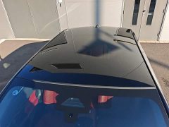 BMW i5 eDrive 35L M Sport Package - ფოტო 10