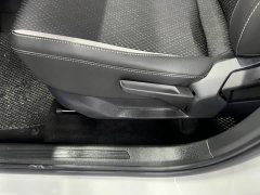 Volkswagen Touran 200TSI DSG Smart Connected Edition - ფოტო 10