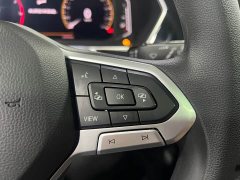 Volkswagen Touran 200TSI DSG Smart Connected Edition - ფოტო 12