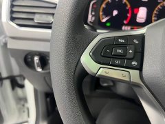 Volkswagen Touran 200TSI DSG Smart Connected Edition - ფოტო 13