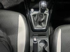 Volkswagen Touran 200TSI DSG Smart Connected Edition - ფოტო 16