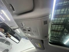 Volkswagen Touran 200TSI DSG Smart Connected Edition - ფოტო 18