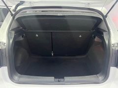 Volkswagen Touran 200TSI DSG Smart Connected Edition - ფოტო 20