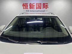 Volkswagen Touran 200TSI DSG Smart Connected Edition - ფოტო 5
