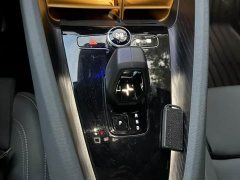 Polestar 2 Single Motor Standard Range - ფოტო 12