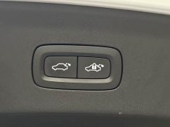 Polestar 2 Single Motor Standard Range - ფოტო 19