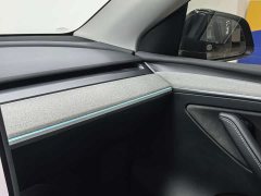 Tesla Model Y Rear-Wheel Drive - ფოტო 13