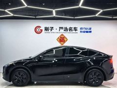 Tesla Model Y Rear-Wheel Drive - ფოტო 15