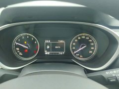 Buick Encore 332T CVT Elite - ფოტო 14