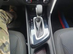 Buick Encore 332T CVT Elite - ფოტო 16