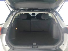 Buick Encore 332T CVT Elite - ფოტო 4
