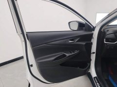 Buick Encore 332T CVT Elite - ფოტო 7