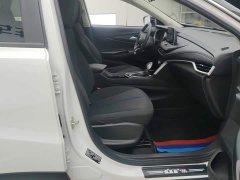 Buick Encore 332T CVT Elite - ფოტო 8