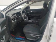 Buick Encore 332T CVT Elite - ფოტო 9