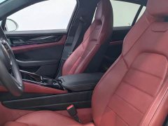 Porsche Panamera 2.9T - ფოტო 6