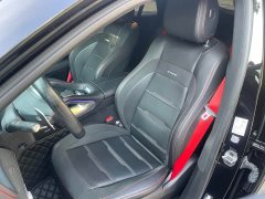 Mercedes-Benz GLE Coupe AMG GLE 53 4MATIC Coupe SUV - ფოტო 11