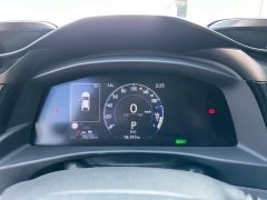 Lexus RZ 450e AWD Longitudinal Edition - ფოტო 11