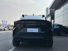 Lexus RZ 450e AWD Longitudinal Edition - ფოტო 13