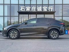 Lexus RZ 450e AWD Longitudinal Edition - ფოტო 3