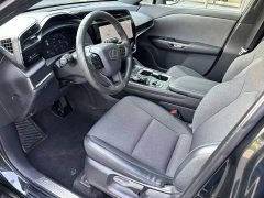 Lexus RZ 450e AWD Longitudinal Edition - ფოტო 6