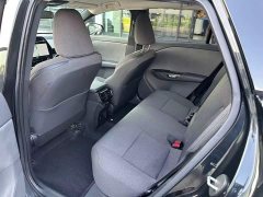Lexus RZ 450e AWD Longitudinal Edition - ფოტო 7
