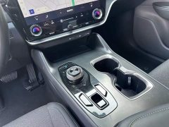 Lexus RZ 450e AWD Longitudinal Edition - ფოტო 8