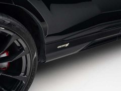 Lamborghini Urus 4.0T V8 S - фото 10