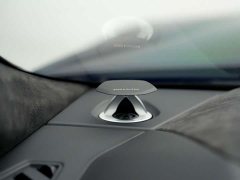 Lamborghini Urus 4.0T V8 S - фото 19