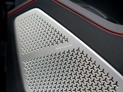Lamborghini Urus 4.0T V8 S - фото 20