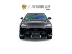 Lamborghini Urus 4.0T V8 S - фото 6