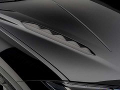 Lamborghini Urus 4.0T V8 S - фото 7